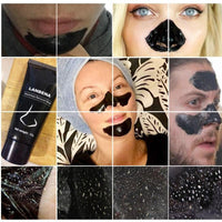 Blackhead Mask
