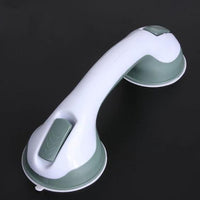 Anti-Slip Bathroom Safety Railing