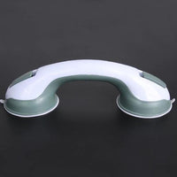 Anti-Slip Bathroom Safety Railing