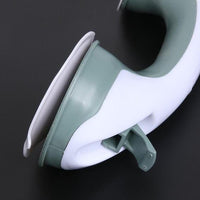 Anti-Slip Bathroom Safety Railing