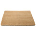 Cat Heating Pad and Dog Warming Pad
