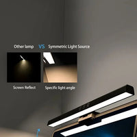 Monitor Led Light Bar