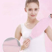 Menstrual Heating Belt