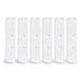Squirrel Baffle For Trees - 6 Pack