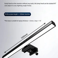 Monitor Led Light Bar