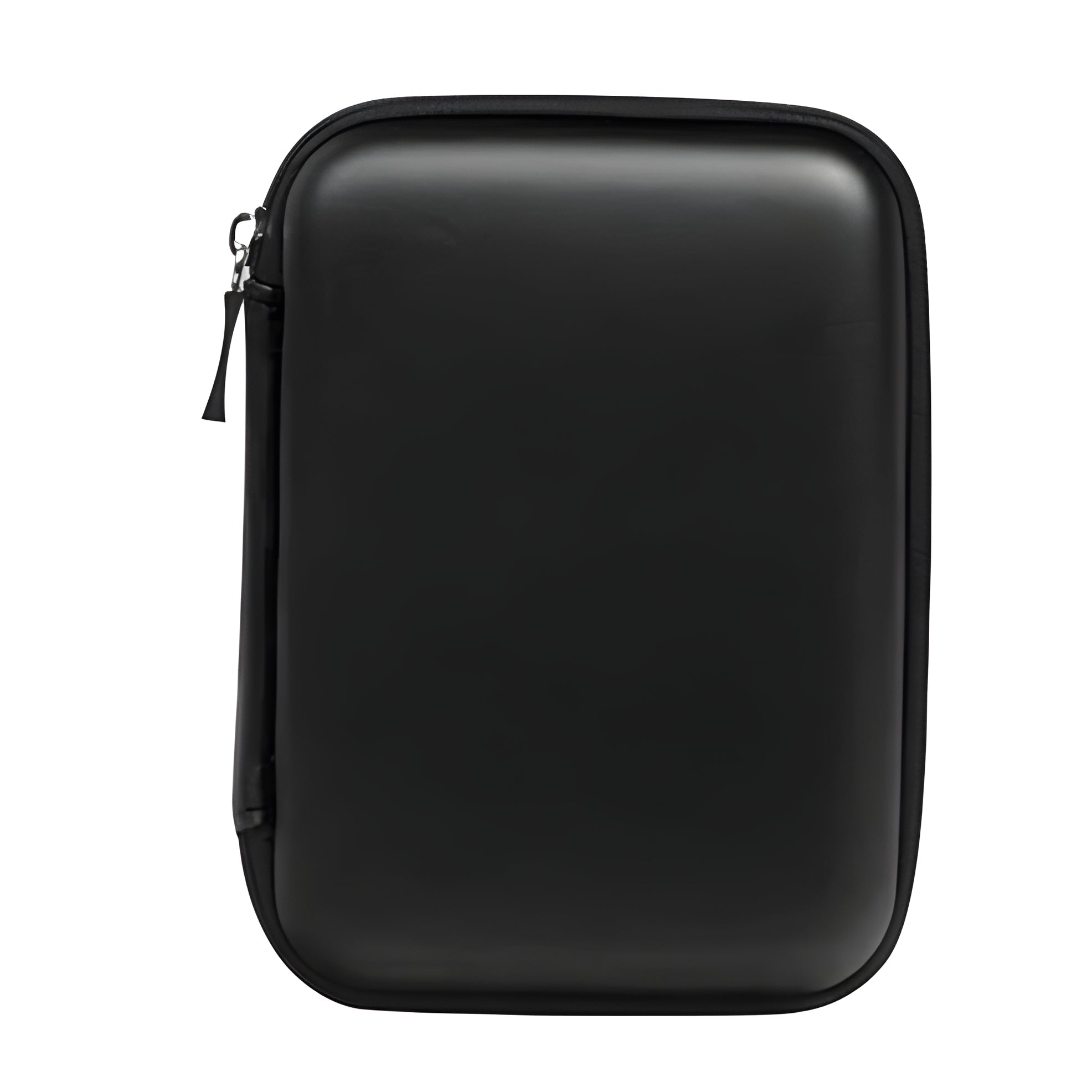 External USB Hard Drive Storage Bag
