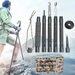 Survival System – Walking Stick