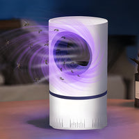 Mosquito Killer Lamp