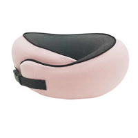 Travel Neck Pillow