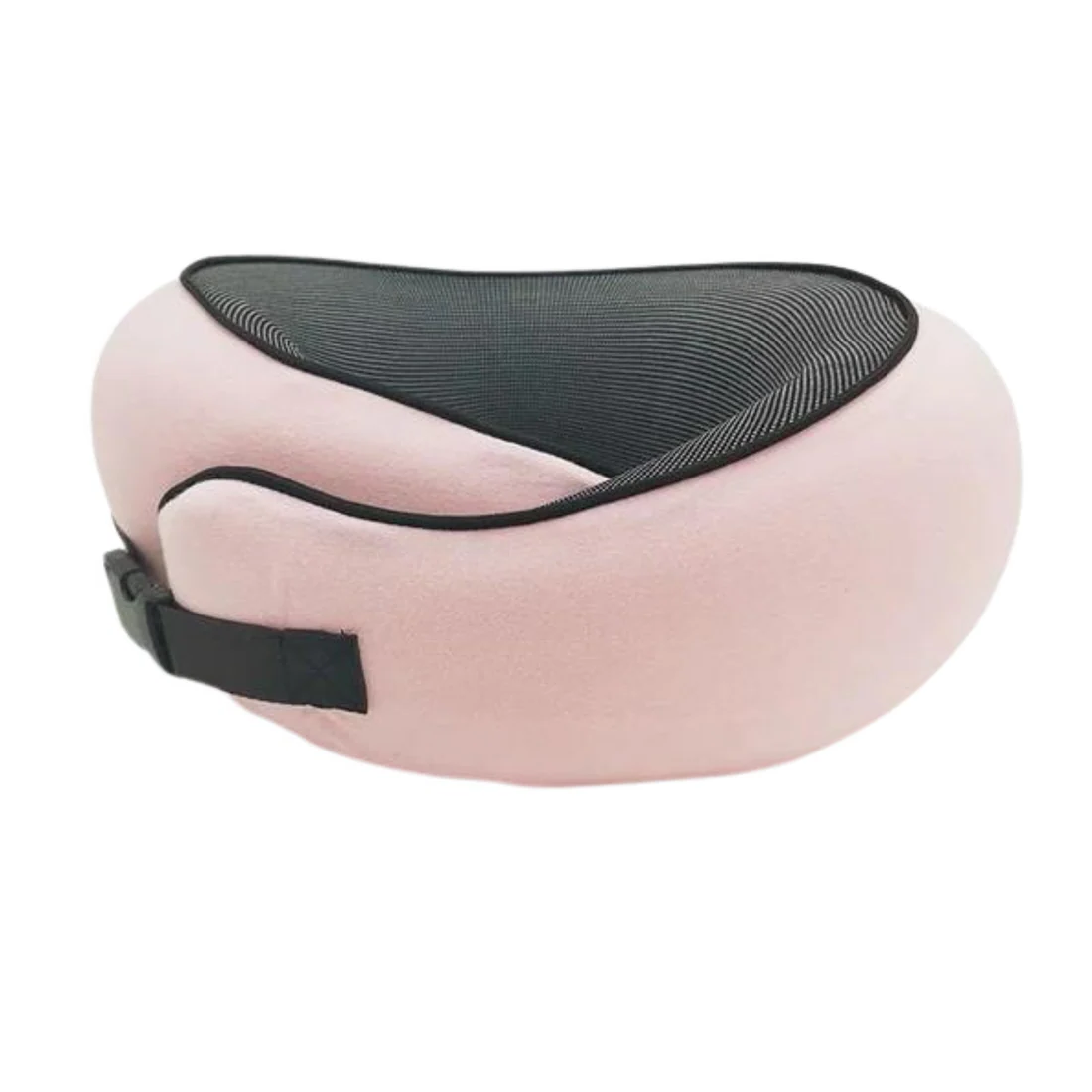 Travel Neck Pillow