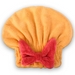 Super Absorbent Hair Towel Wrap
