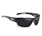 Polarized Military Sunglasses UV 400 Fishing Glasses