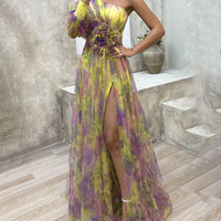 Elegant dress