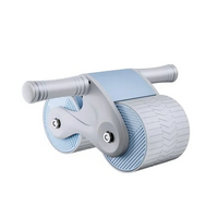 Abdominal Exercise Roller