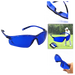 Golf Ball Finding Glasses