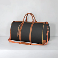 Foldable Travel Bag