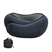 Travel Neck Pillow