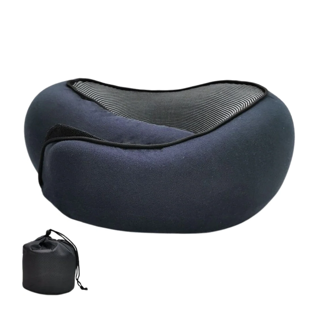 Travel Neck Pillow