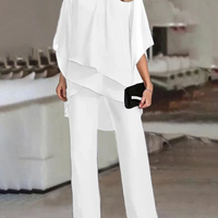 Elegant set