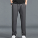 Men's Stretch Quick Dry Hiking Pants