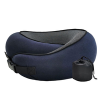 Travel Neck Pillow