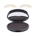 Sleek All-day Eyebrow Stamp