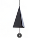 Door County Wind Bell