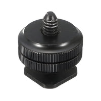 Smart Phone Mount DSLR