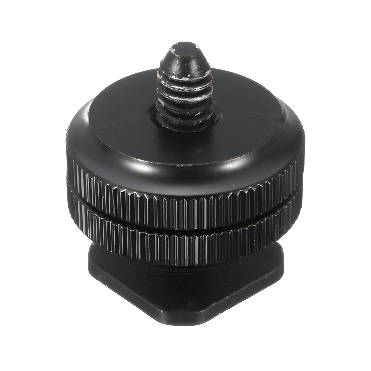 Smart Phone Mount DSLR