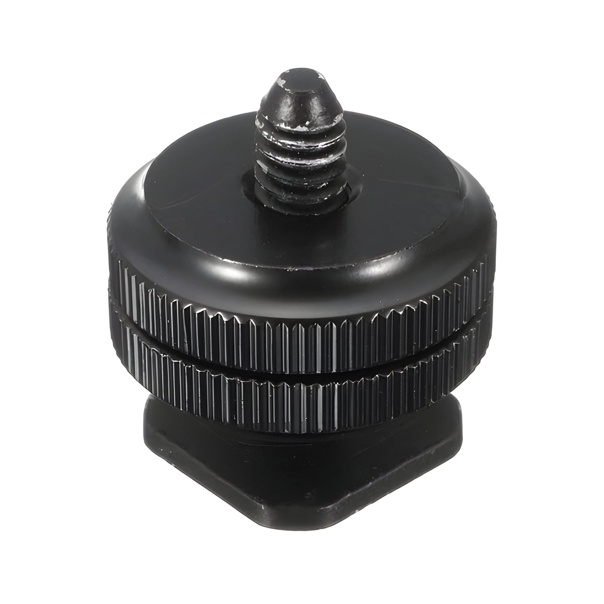 Smart Phone Mount DSLR
