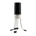 Automatic Pan Stirrer - Hands Free