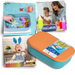 Safe Educational Magic Water Elf Kit