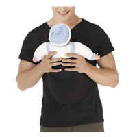 Ergonomic Fashionable Kangaroo T-shirt