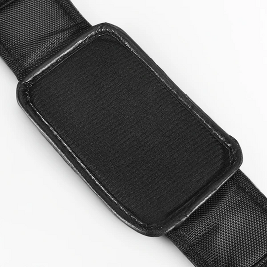 Adjustable Weighted Vest, Up to 110lb