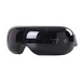 Smart Eye Massager