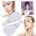 Invisible Face-Lift Stickers
