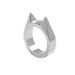 Cat Ear Protective Ring