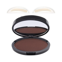 Sleek All-day Eyebrow Stamp