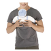 Ergonomic Fashionable Kangaroo T-shirt