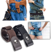 Buckle Free Elastic Belt