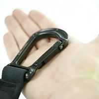 Home Gym Suspension Resistance Straps