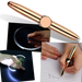 Fidget Spinner Pen