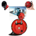 Powerful truck horn for cars