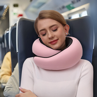 Travel Neck Pillow