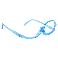 Makeup Reading Glasses