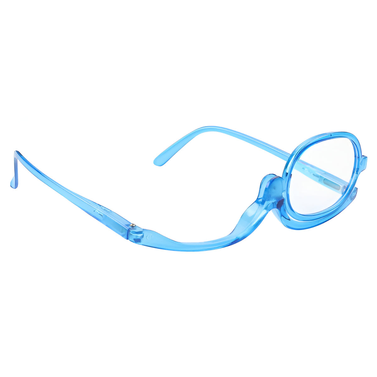 Makeup Reading Glasses