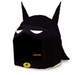 Bat Cave
