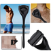 Back & Body Shaver