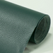 Self-Adhesive Leather Refinisher Cuttable Sofa Repair Patch (19.7 x 53.9 inches)