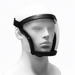 Anti-Fog Face Shield